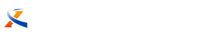 亚投在线官网